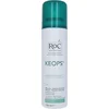 Image de Roc Keops Dry Deo