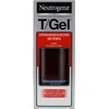 Image de Neutrogena T/Gel Fort Ernstige Jeuk Shampoo 250 ml
