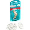 Image de Compeed blaren medium 5 stuks