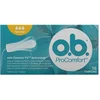Image de Ob Procomfort Normal