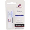Image de Norwegian Formula Lip Care Spf20 - Lip Balm 4 G