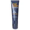 Image de Piz - Buin Mountain Suncream + Lipstick Spf30 22,3 Ml