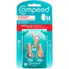Image de Compeed Mixpack - 5 Blarenpleisters in diverse vormen en soorten