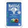 Image de Le Petit Marseillais - Douchegel - Dennenappel - Hydraterend - 250ml