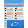 Image de CicaBiafine Voedende Anti-irritatiecrème Set van 2 x 200 ml