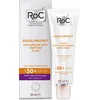 Image de RoC SOLEIL PROTECT Anti-brown Spot face fluid SPF50+ - 50ml