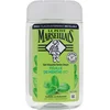 Image de Le Petit Marseillais Extra Milde Douchegel Biologisch Muntblad 250 ml