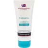 Image de Norwegian Formula Nourishing - Foot Cream