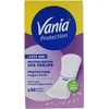 Image de VANIA Set van 36 Protege-slips Protect + Large - Alo 