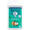 Image de Le Petit Marseillais douchegel 250ML Noix de coco BIO