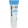 Image de CicaBiafine Multi-Repair Balsem 50 ml