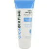 Image de CicaBiafine Anti-kloven Droge Voeten Crème 100 ml