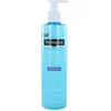 Image de Neutrogena - Hydro Boost (Cleanser Gelée Milk) 200 ml - 200ml