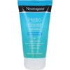 Image de Neutrogena - Skin (Exfoliator Smoothing Gel) Hydro Boost (Exfoliator Smoothing Gel) 150 ml - 150ml