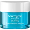 Image de Gezichtscrème Hydro Boost Neutrogena Hydro Boost (50 ml)