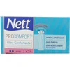 Image de Nett ProComfort 24 Minitampons