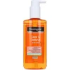 Image de Neutrogena Clear & Defend Facial Wash - 200 ml