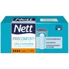 Image de Nett ProComfort 24 Super Tampons