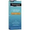 Image de Hydraterend Gelaatsbehandeling Neutrogena Hydro Boost Urban Protect Spf 25 (50 ml)