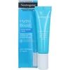 Image de Neutrogena Hydro Boost Awakening Oogcrème