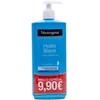 Image de Neutrogena Hydro Boost Body Lotion Gel 400ml