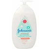 Image de Vochtinbrengende Lotion Johnson's Cottontouch Gezicht Baby Lichaam (500 ml)