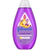 Image de Johnson's Kids Strength Drops Shampoo - 500 ml