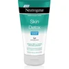 Image de Neutrogena Skin Detox Cooling Scrub