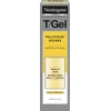 Image de Anti-Roos Shampoo Neutrogena T/Gel (250 ml)