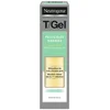 Image de Neutrogena® T/Gel® shampoo normaal tot vet haar 250 ml
