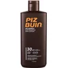 Image de Zonnebrandlotion Piz Buin Allergy SPF 30 (200 ml)