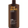 Image de Zonnebrandlotion Piz Buin Allergy SPF 30 (400 ml)