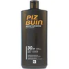 Image de Zonnebrandlotion Piz Buin Hydraterend Spf 30 400 ml