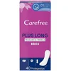 Image de Inlegkruisjes Carefree 98159 40 Stuks