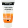 Image de Neutrogena Blackhead Eliminating Facial Scrub - 150 ml