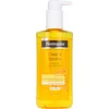 Image de Neutrogena Clear & Soothe Micellar Jelly Make-up Remover - 200 ml