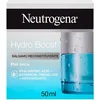 Image de Herstellend Geizhtsbalsem Neutrogena Hydro Boost (50 ml)