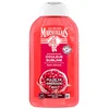 Image de Le Petit Marseillais Organic Pomegranate Pulp Sublime Colour Shampoo 250 ml