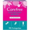 Image de Ademende Inlegkruisjes Carefree 24830