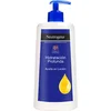 Image de Hydraterende Body Lotion Neutrogena Droge Huid Olie (400 ml)