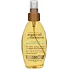 Image de OGX Hair Oil Weightless Dry Out Spray Argan Oil Of Morocco - 118 ml