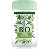 Image de Le Petit Marseillais Bio Olijfblad Verfrissende Douchegel 250 ml