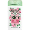 Image de Le Petit Marseillais Verfrissende Douchegel Wilde Roos Biologisch 250 ml