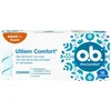 Image de o.b. ProComfort Super 16 stuks