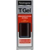 Image de Neutrogena T/Gel Forte - Shampoo tegen jeuk en roos - 150ml
