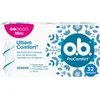 Image de o.b. ProComfort Mini 32 stuks