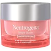 Image de Neutrogena Bright Boost Night Cream 50ml