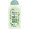 Image de Le Petit Marseillais shampoo appel en aloe vera 240ML