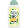 Image de Le Petit Marseillais Biologische shampoo met citroen en aloë vera voor vet haar
