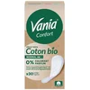 Image de Vania Comfort Organisch Katoen Normaal 30 Lingerie Inleggers